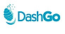 DashGo logo