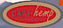 Dash Hemp logo