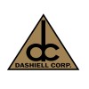 DASHIELL CORPORATION logo