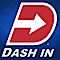 Dash In Food Stores logo