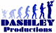 Dashley Productions logo