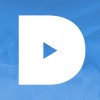 Dash Radio logo