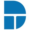 Dash Technologies logo