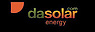 Dasolar logo