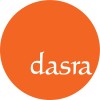 Dasra logo