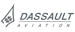 Dassault Aviation logo