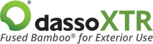 dassoXTR logo