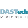 Dastech logo