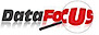 DataFocus logo