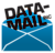 Data-Mail logo