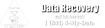 Data Medics logo