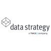 Data Strategy logo