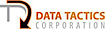 Data Tactics logo