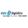 Data2Logistics logo