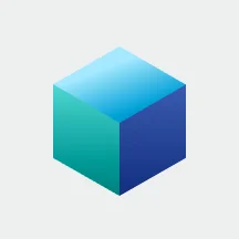 DataArt logo
