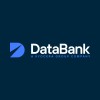 DataBank IMX logo