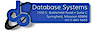 Database logo