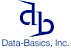 Data-Basics logo