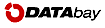 Databay logo