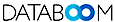 Databoom Iiot Platform logo