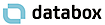 Databox logo