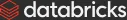 Databricks logo