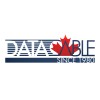 Data Cable logo