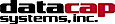 Datacap Systems logo