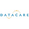 DataCare logo