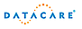 DataCare logo