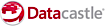 Datacastle logo