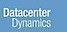 DatacenterDynamics logo