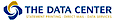 Data Center Llc, The logo