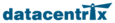 Datacentrix logo