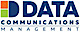 DATA Communications Management logo