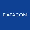 Datacom logo