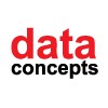 Data Concepts logo