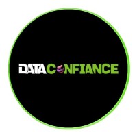 Data Confiance Tele Communication Pvt logo