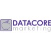 Datacore Marketing logo