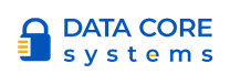 Data Core Systems logo