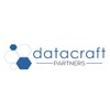 DataCraft Partners logo