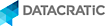 Datacratic logo