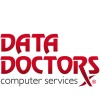 Data Doctors logo