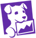 Datadog logo