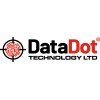 Datadot Technology logo