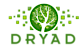 Dryad logo