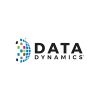 Data Dynamics logo