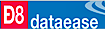 DataEase logo