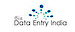 DataEntryIndia.biz logo