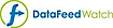 DataFeedWatch logo